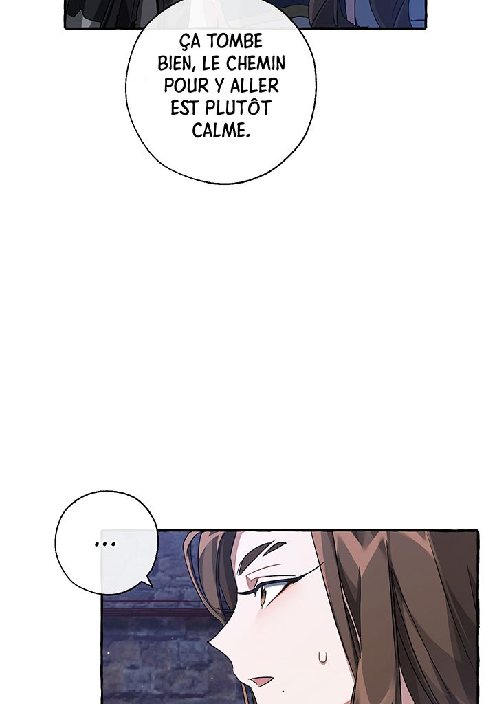 Read Trash of the Counts Family FR Manga Online