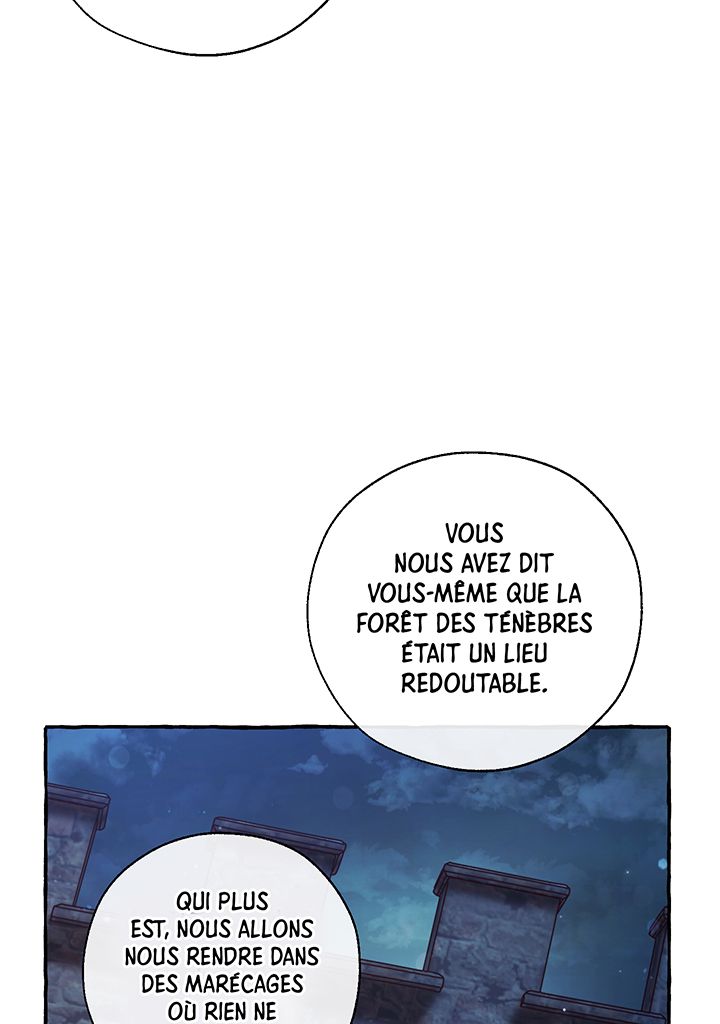 Read Trash of the Counts Family FR Manga Online