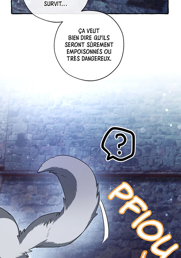 Read Trash of the Counts Family FR Manga Online
