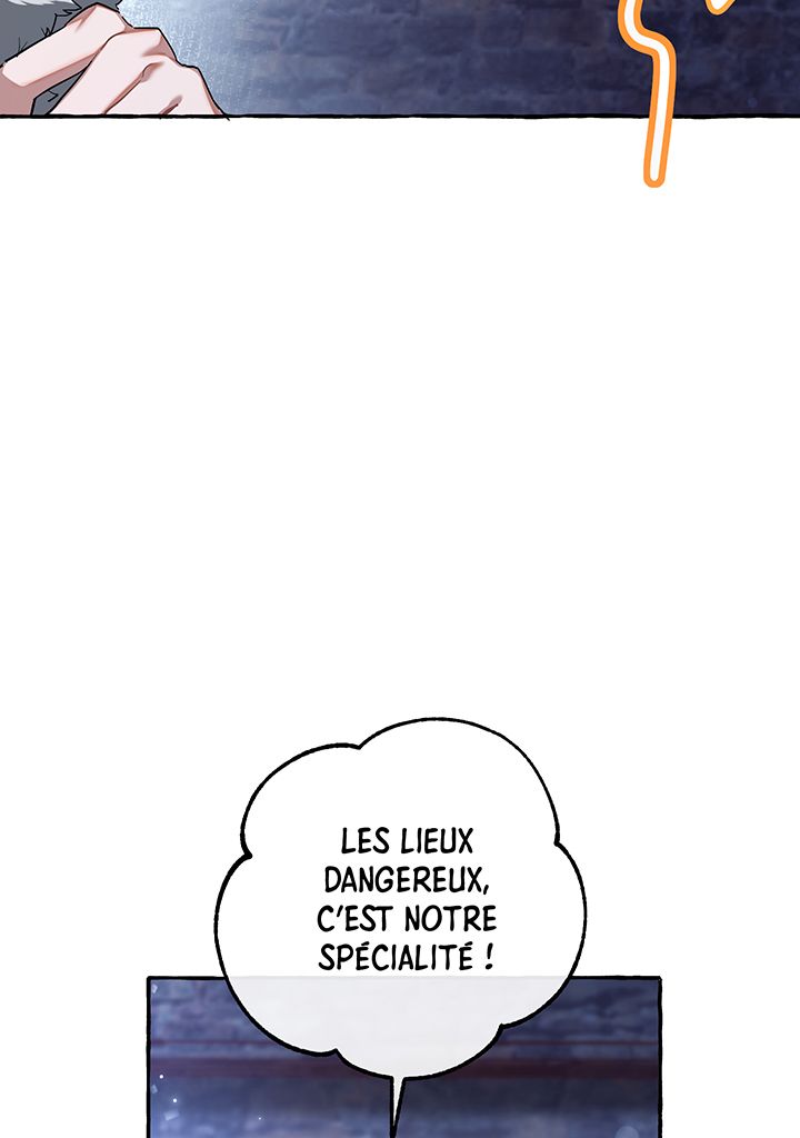 Read Trash of the Counts Family FR Manga Online