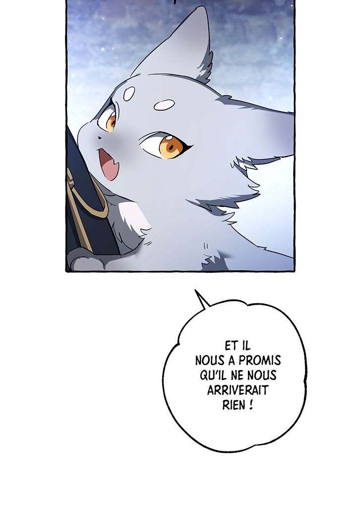 Read Trash of the Counts Family FR Manga Online