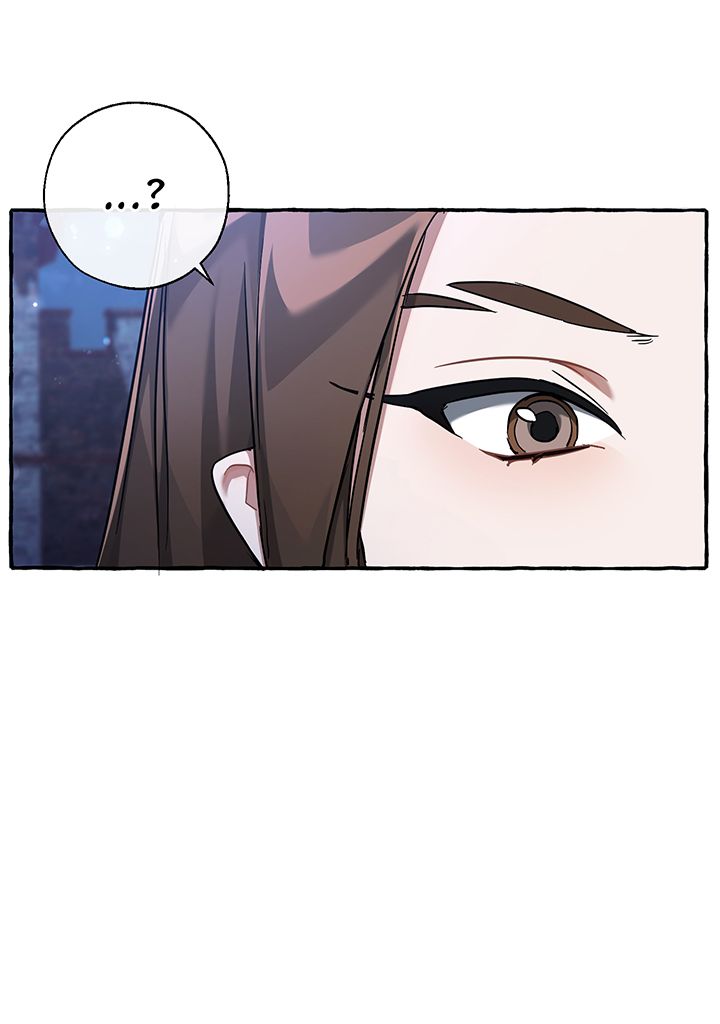 Read Trash of the Counts Family FR Manga Online
