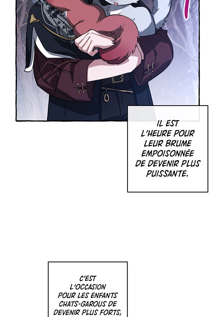 Read Trash of the Counts Family FR Manga Online