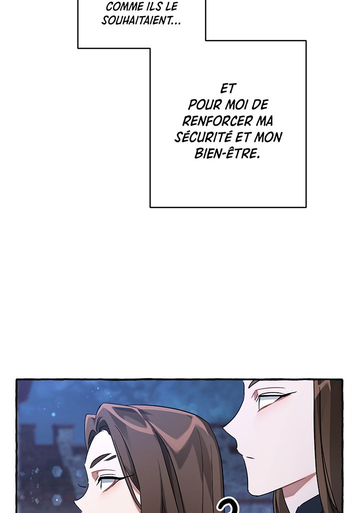 Read Trash of the Counts Family FR Manga Online