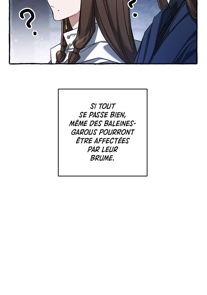 Read Trash of the Counts Family FR Manga Online