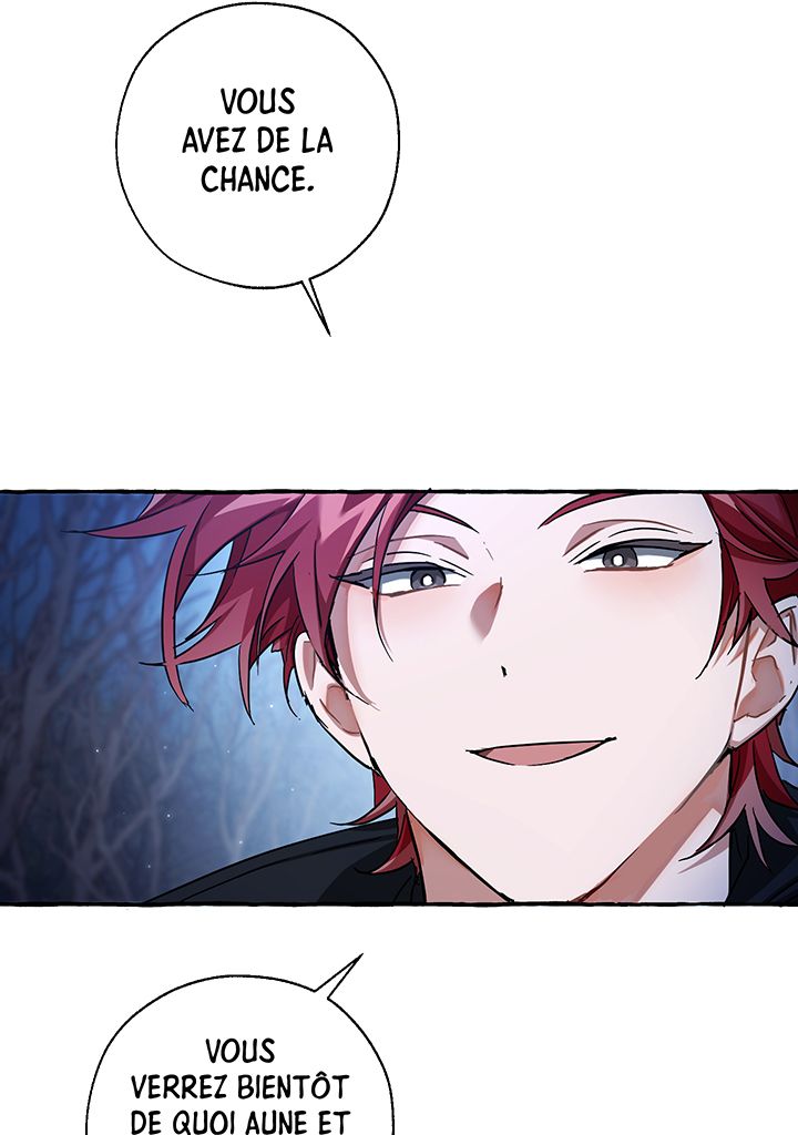 Read Trash of the Counts Family FR Manga Online