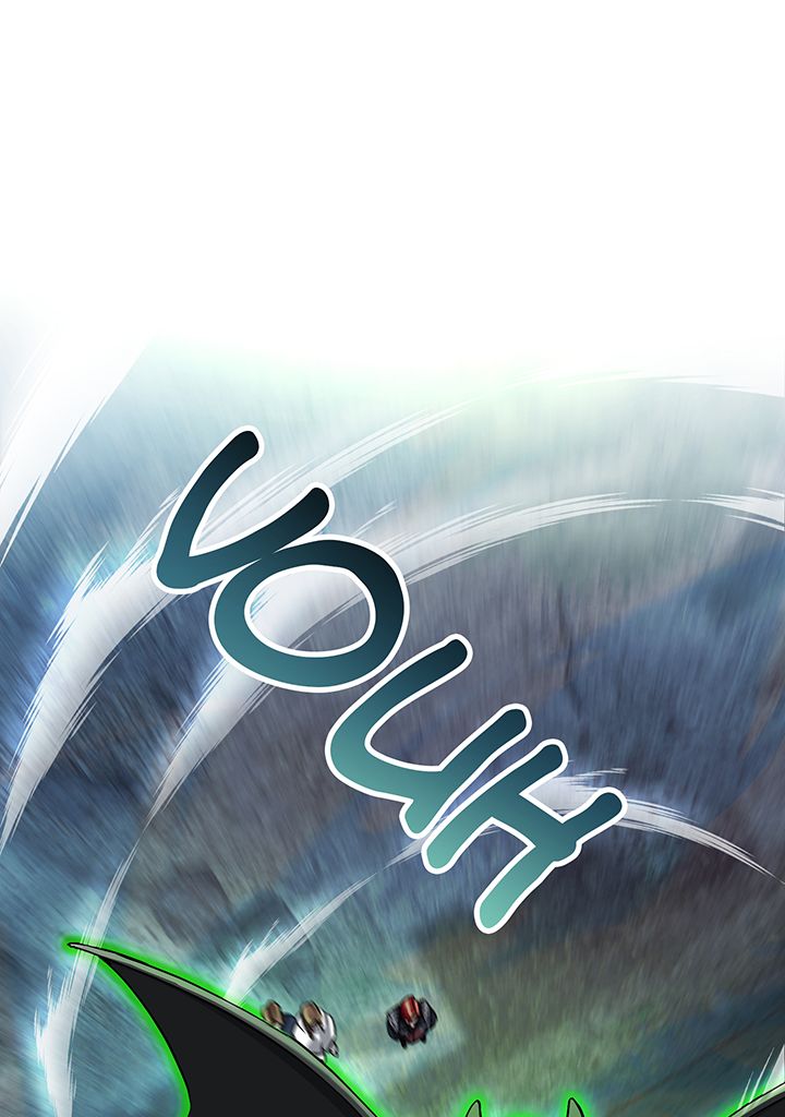 Read Trash of the Counts Family FR Manga Online
