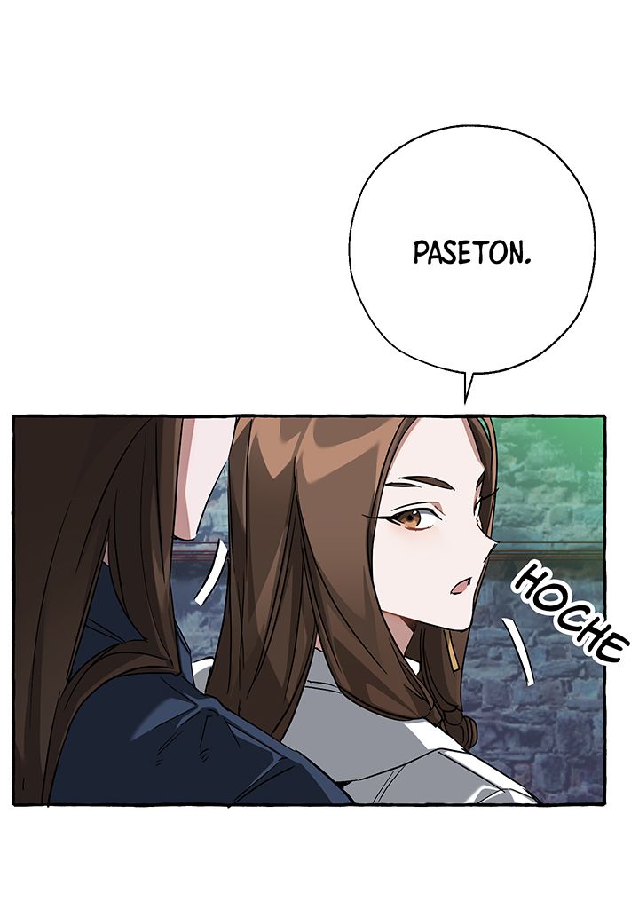 Read Trash of the Counts Family FR Manga Online