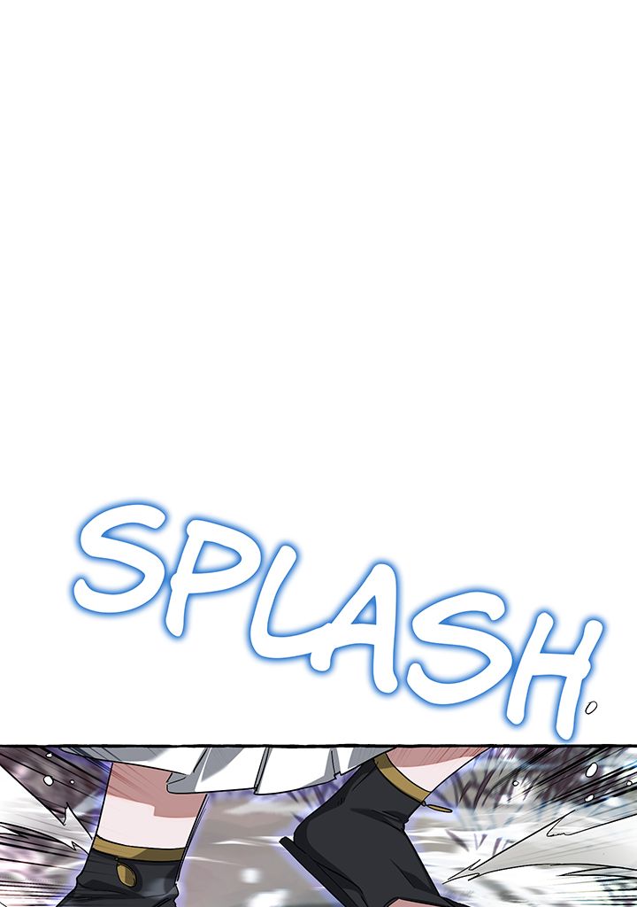 Read Trash of the Counts Family FR Manga Online