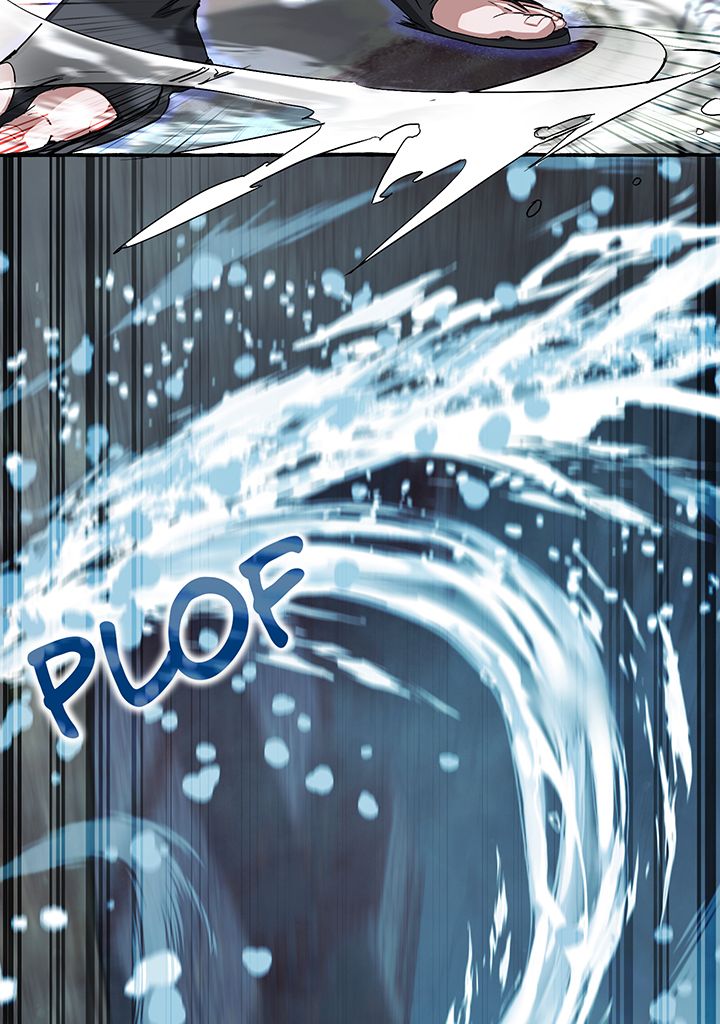 Read Trash of the Counts Family FR Manga Online