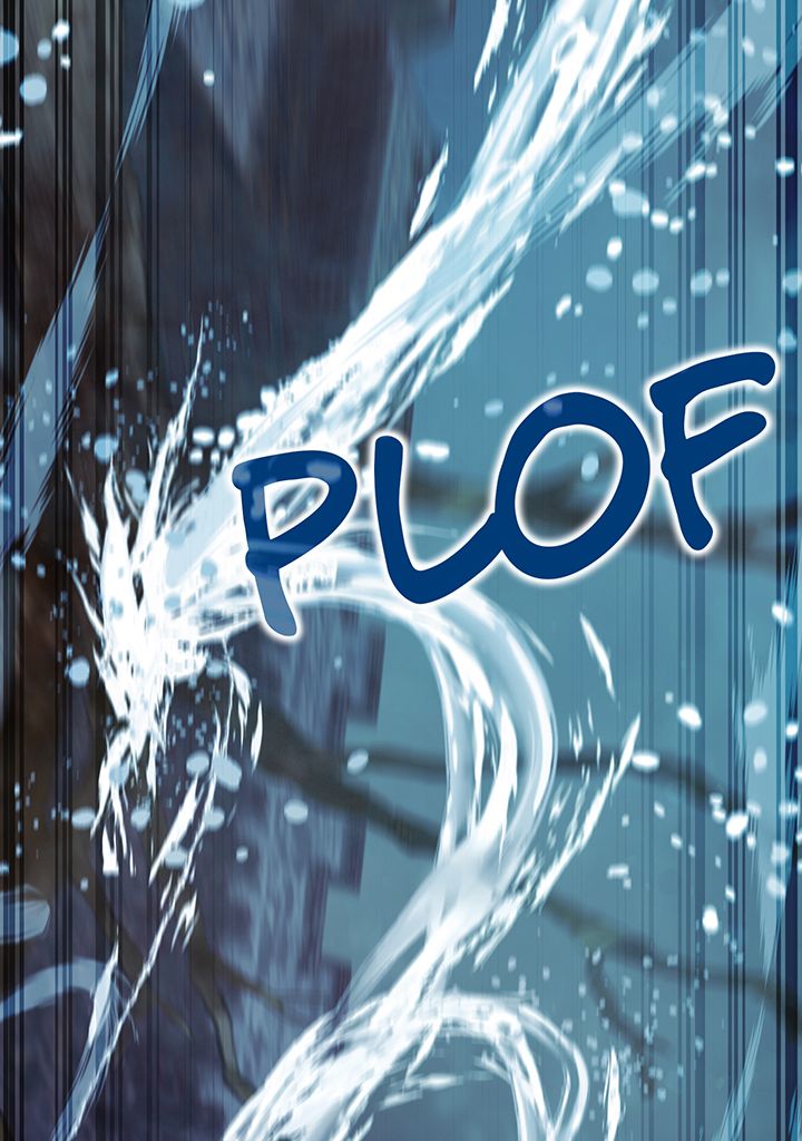 Read Trash of the Counts Family FR Manga Online