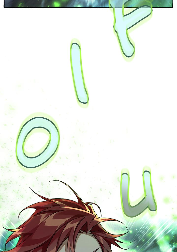 Read Trash of the Counts Family FR Manga Online