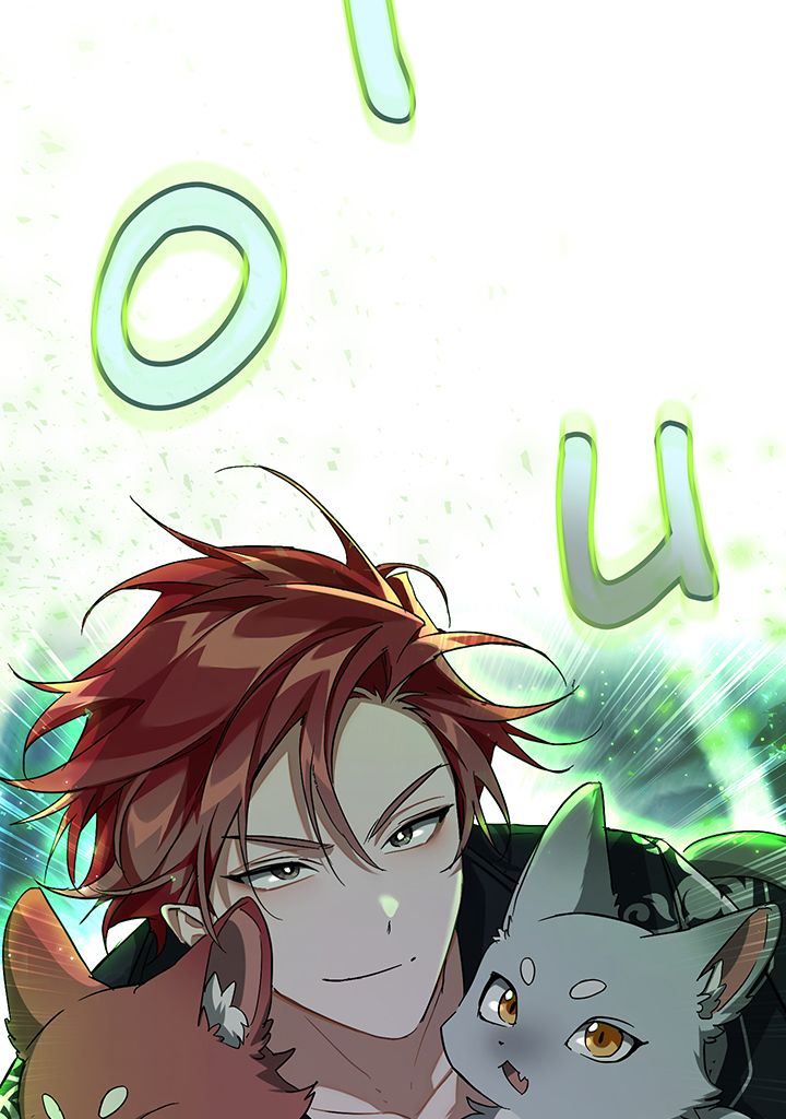 Read Trash of the Counts Family FR Manga Online