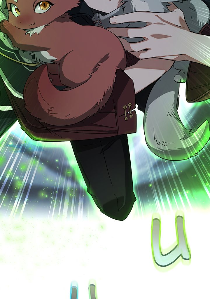 Read Trash of the Counts Family FR Manga Online