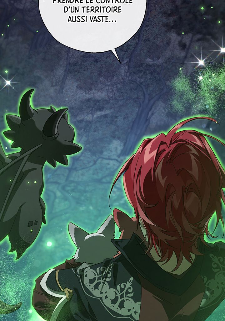 Read Trash of the Counts Family FR Manga Online