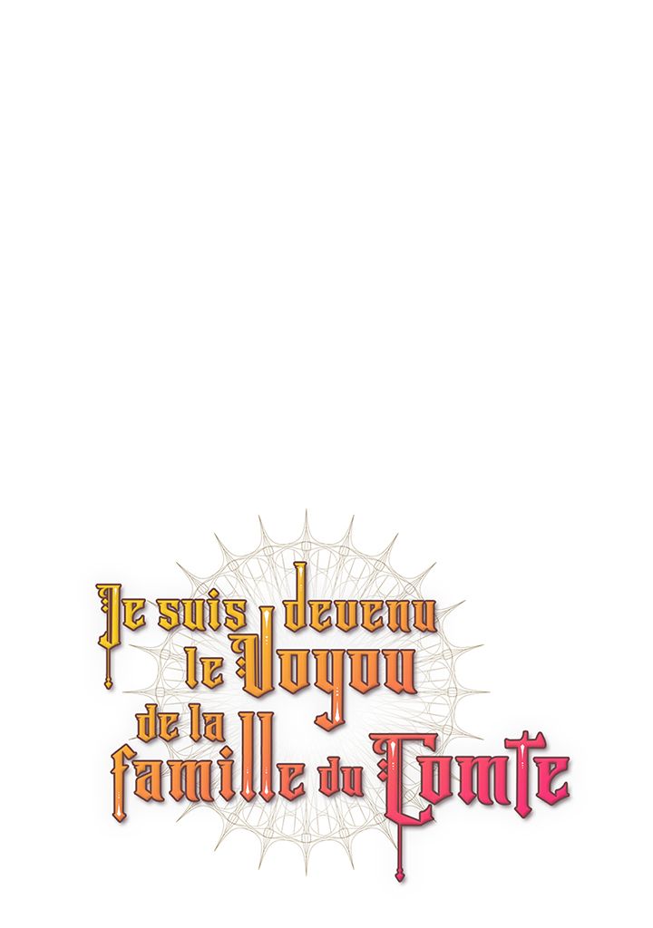 Read Trash of the Counts Family FR Manga Online