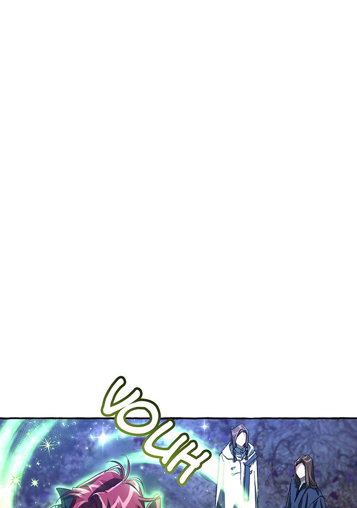 Read Trash of the Counts Family FR Manga Online