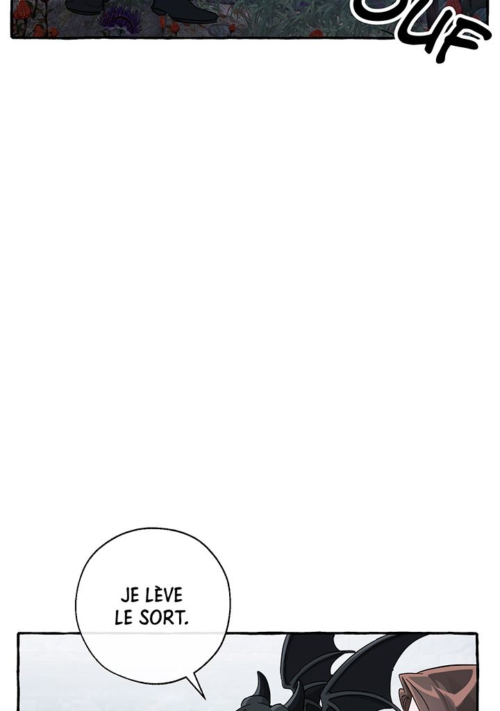 Read Trash of the Counts Family FR Manga Online