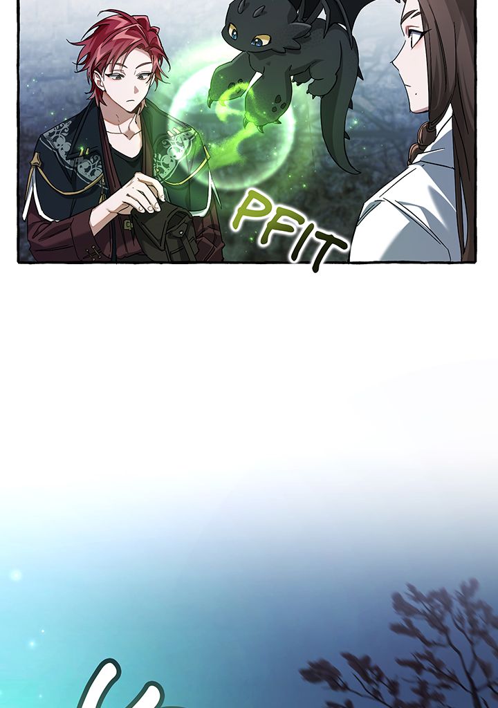 Read Trash of the Counts Family FR Manga Online