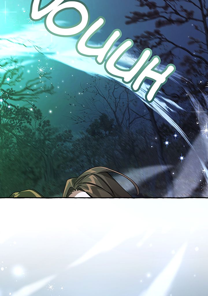 Read Trash of the Counts Family FR Manga Online
