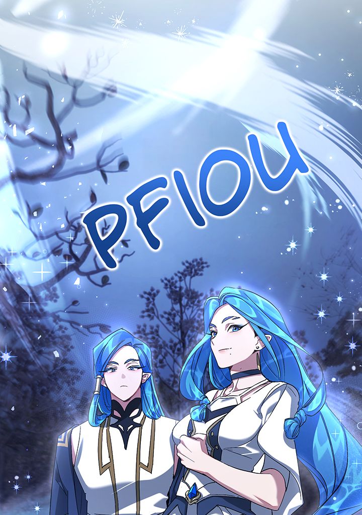 Read Trash of the Counts Family FR Manga Online