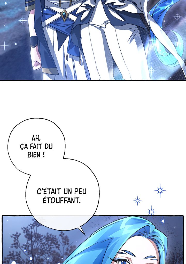 Read Trash of the Counts Family FR Manga Online