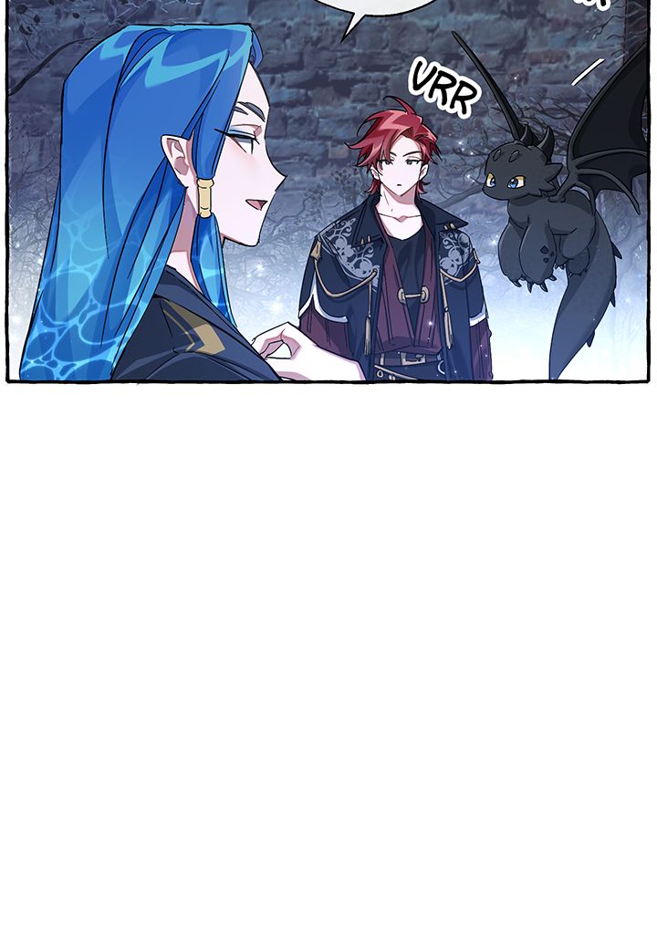 Read Trash of the Counts Family FR Manga Online