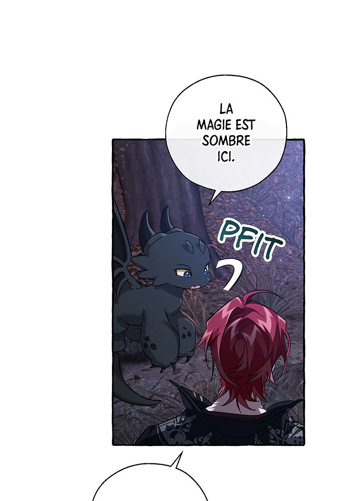 Read Trash of the Counts Family FR Manga Online