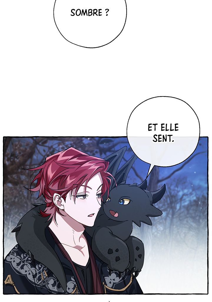 Read Trash of the Counts Family FR Manga Online