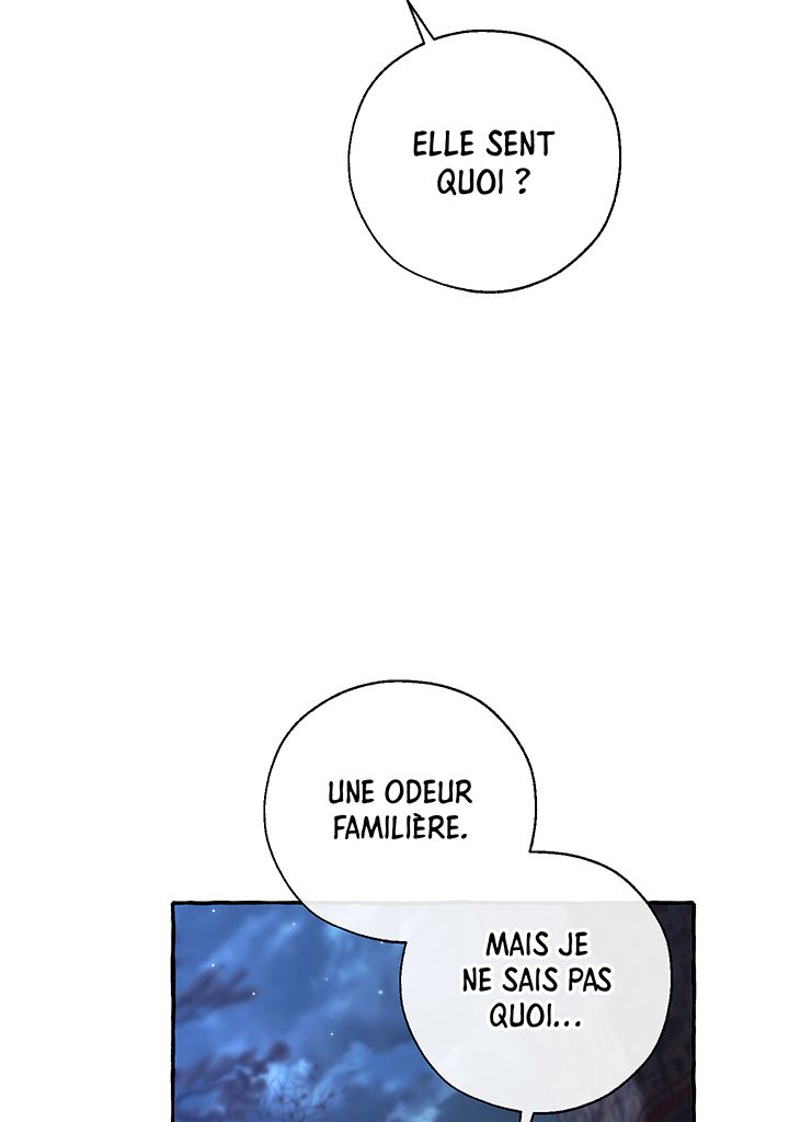 Read Trash of the Counts Family FR Manga Online