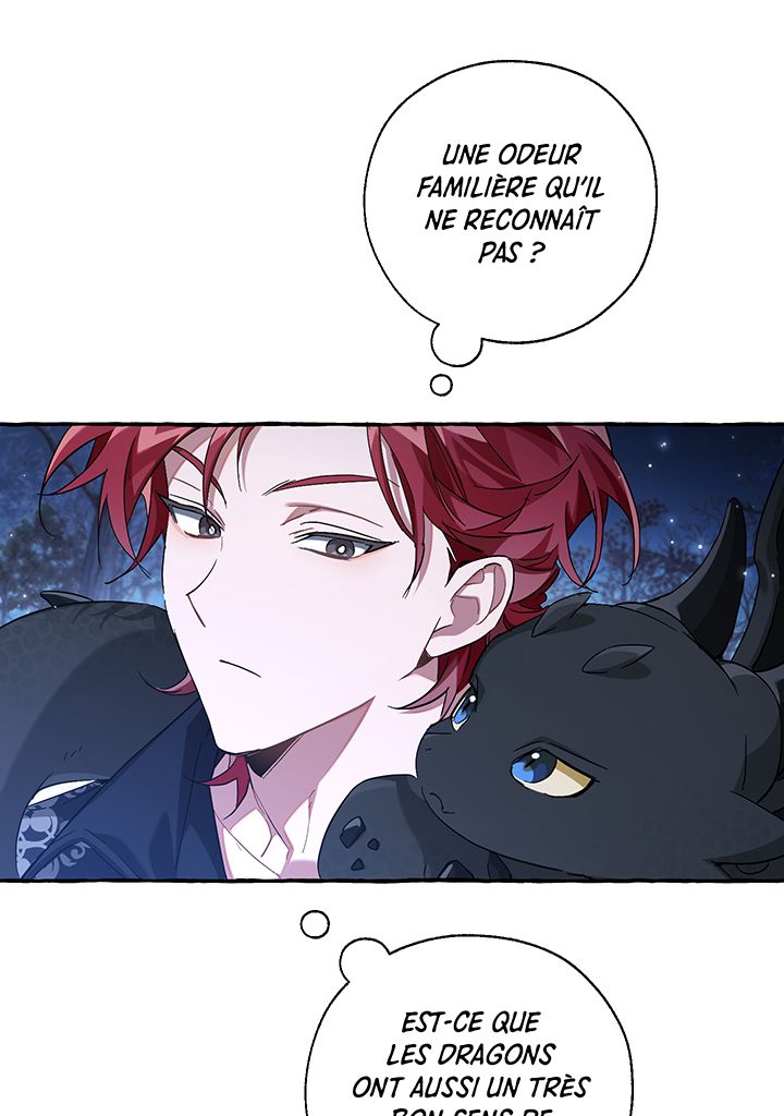 Read Trash of the Counts Family FR Manga Online