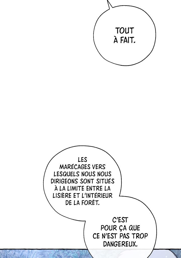 Read Trash of the Counts Family FR Manga Online