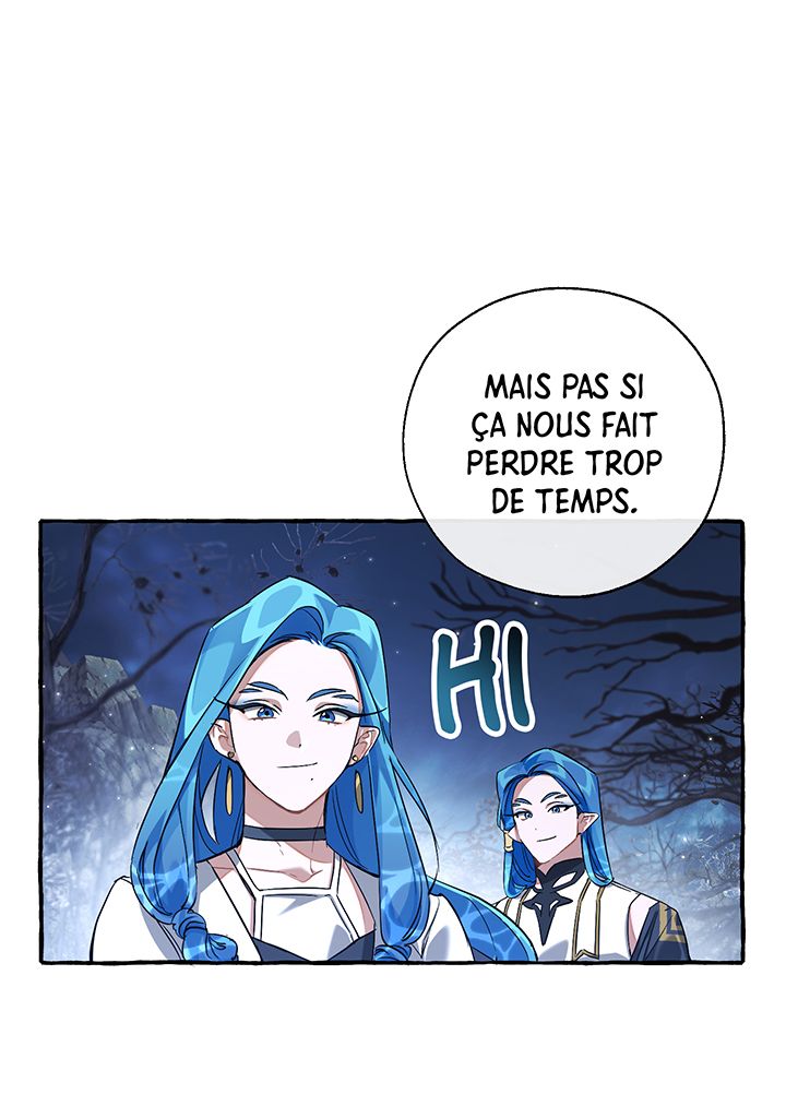 Read Trash of the Counts Family FR Manga Online