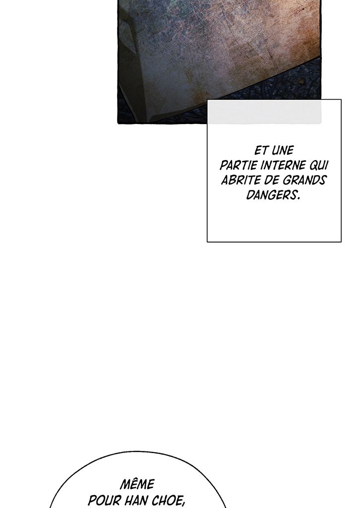 Read Trash of the Counts Family FR Manga Online