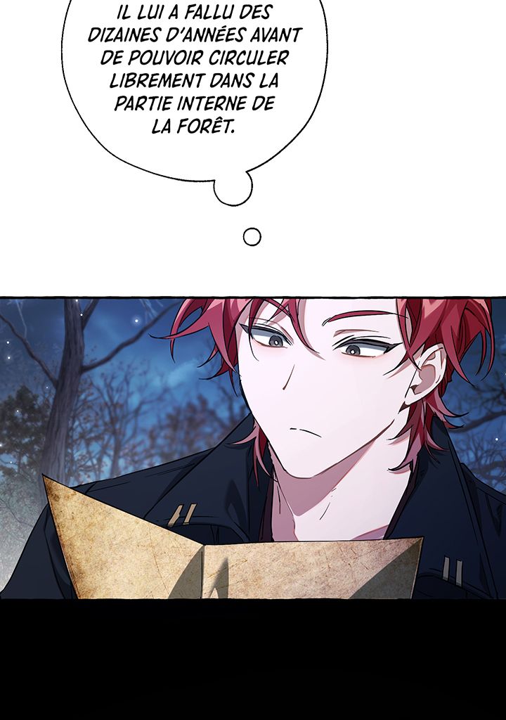Read Trash of the Counts Family FR Manga Online