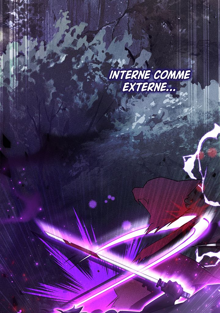 Read Trash of the Counts Family FR Manga Online