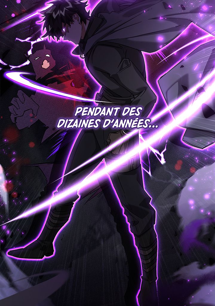 Read Trash of the Counts Family FR Manga Online