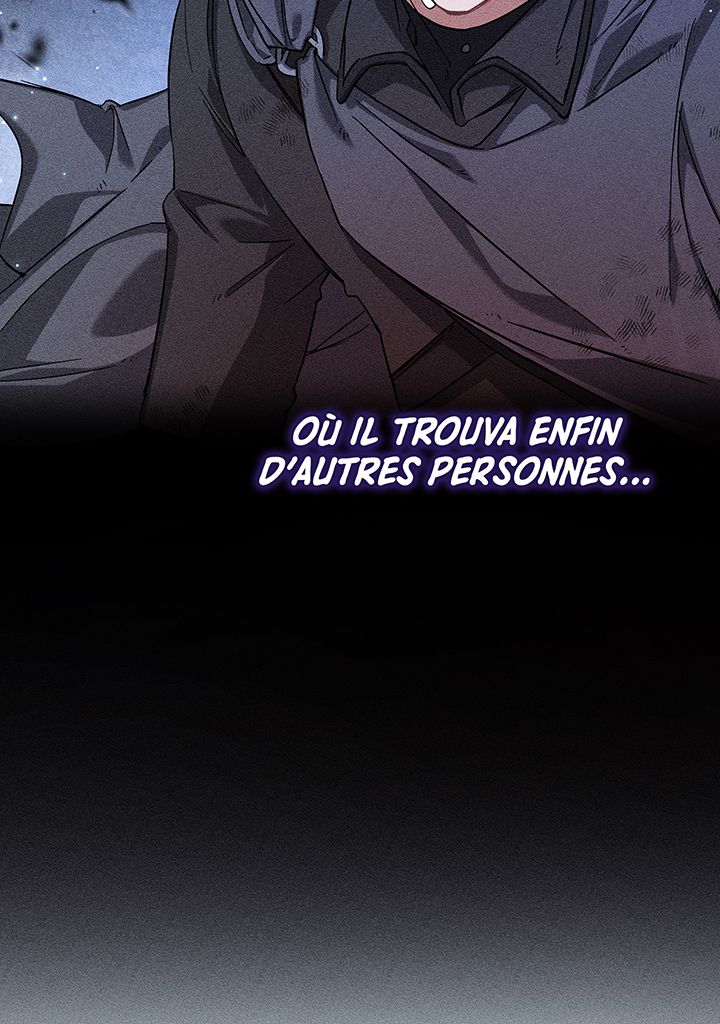 Read Trash of the Counts Family FR Manga Online