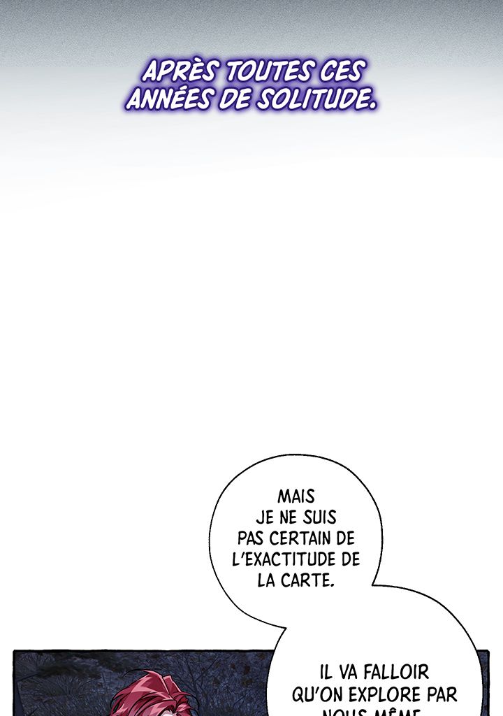 Read Trash of the Counts Family FR Manga Online