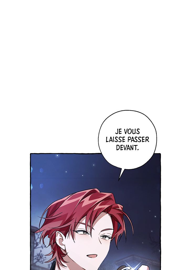 Read Trash of the Counts Family FR Manga Online