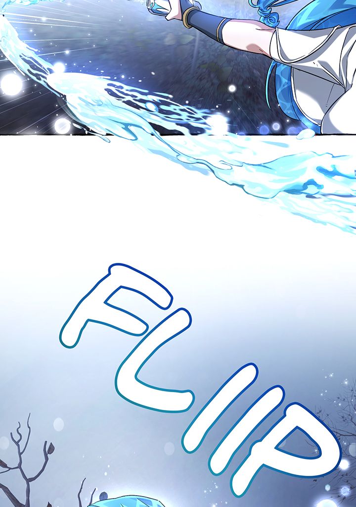 Read Trash of the Counts Family FR Manga Online