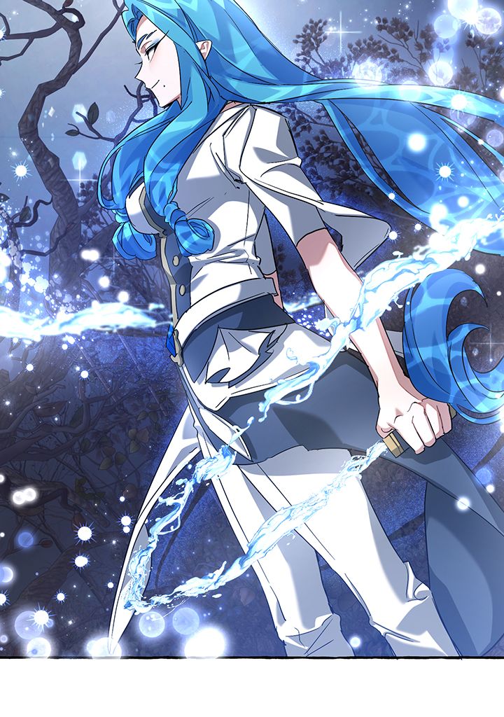 Read Trash of the Counts Family FR Manga Online