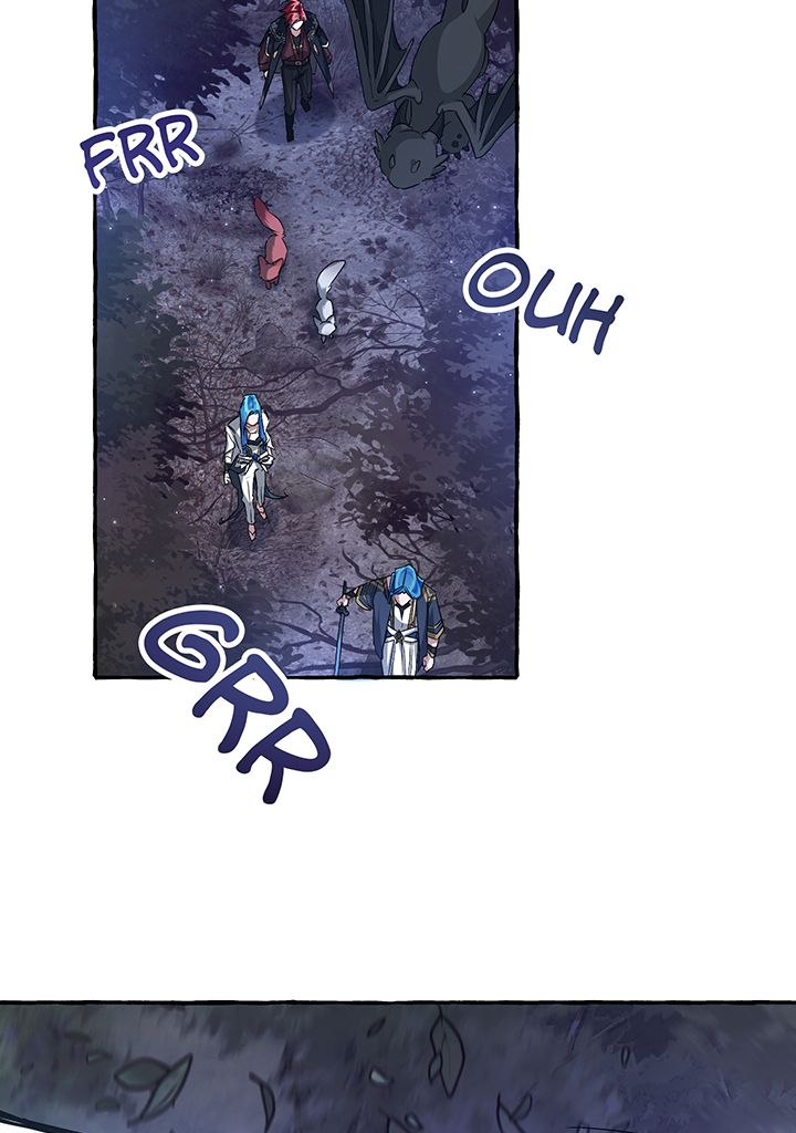 Read Trash of the Counts Family FR Manga Online