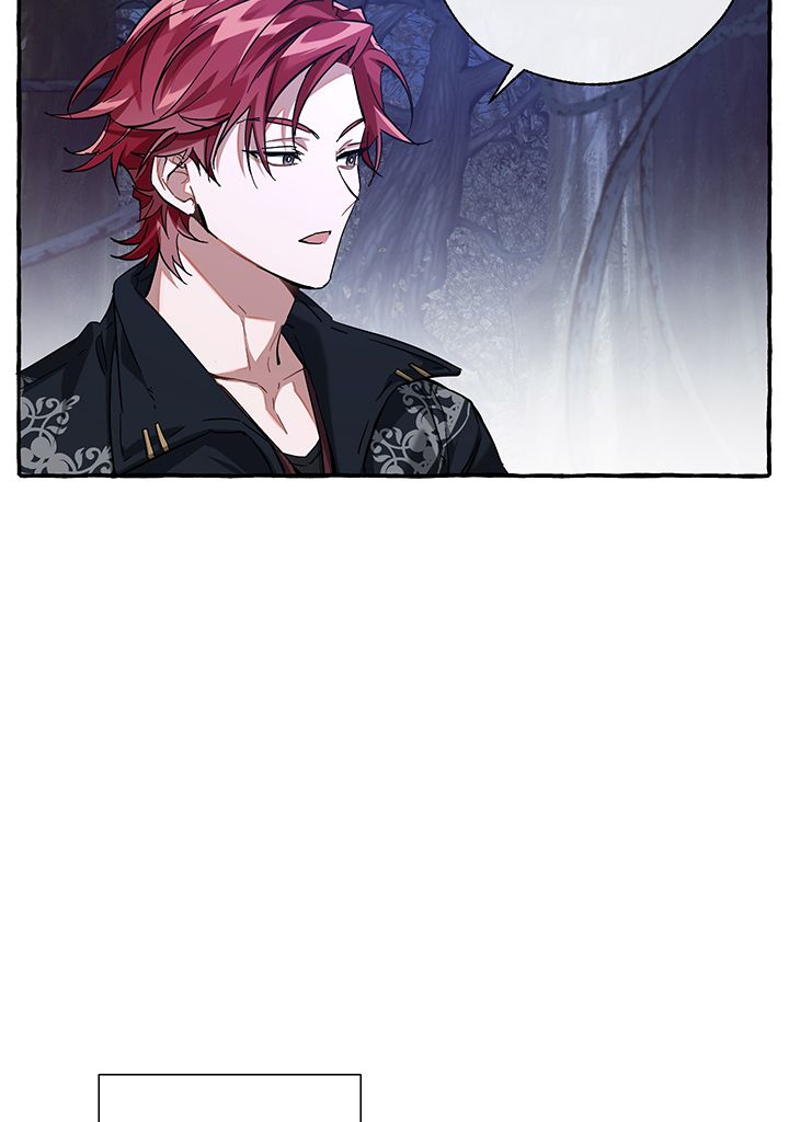Read Trash of the Counts Family FR Manga Online