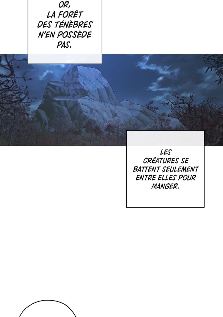 Read Trash of the Counts Family FR Manga Online