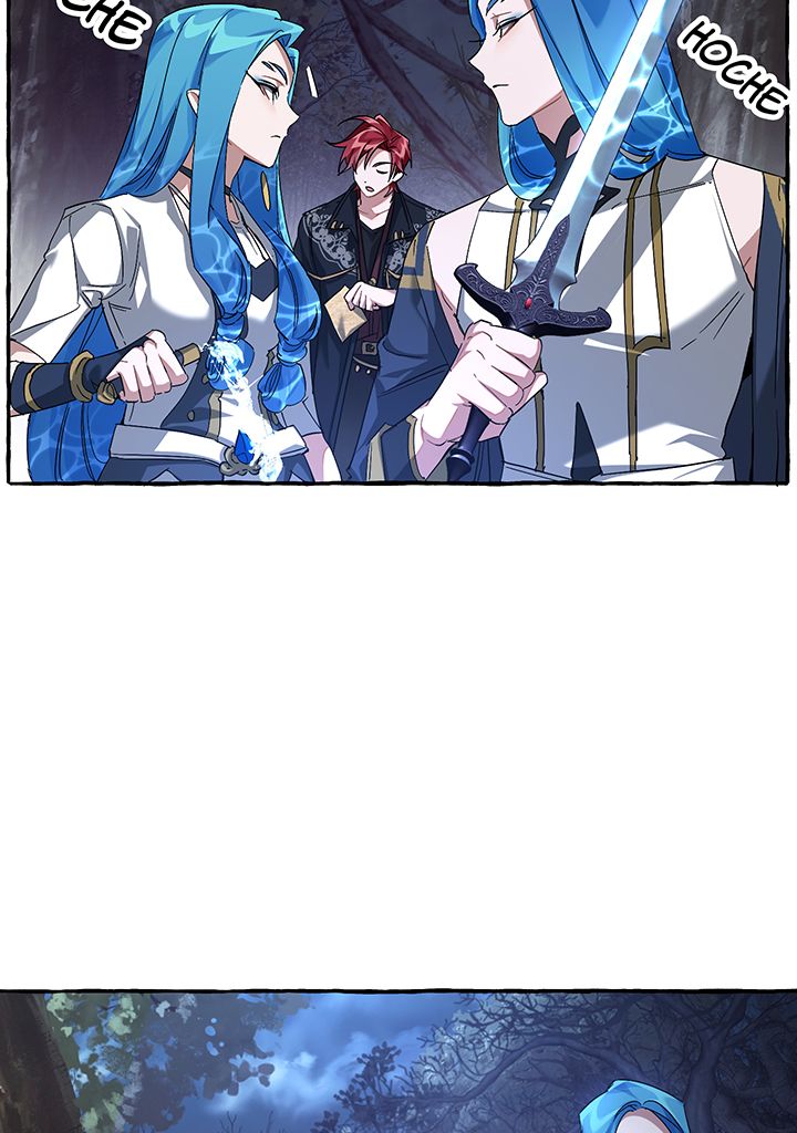 Read Trash of the Counts Family FR Manga Online