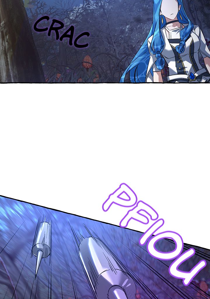 Read Trash of the Counts Family FR Manga Online