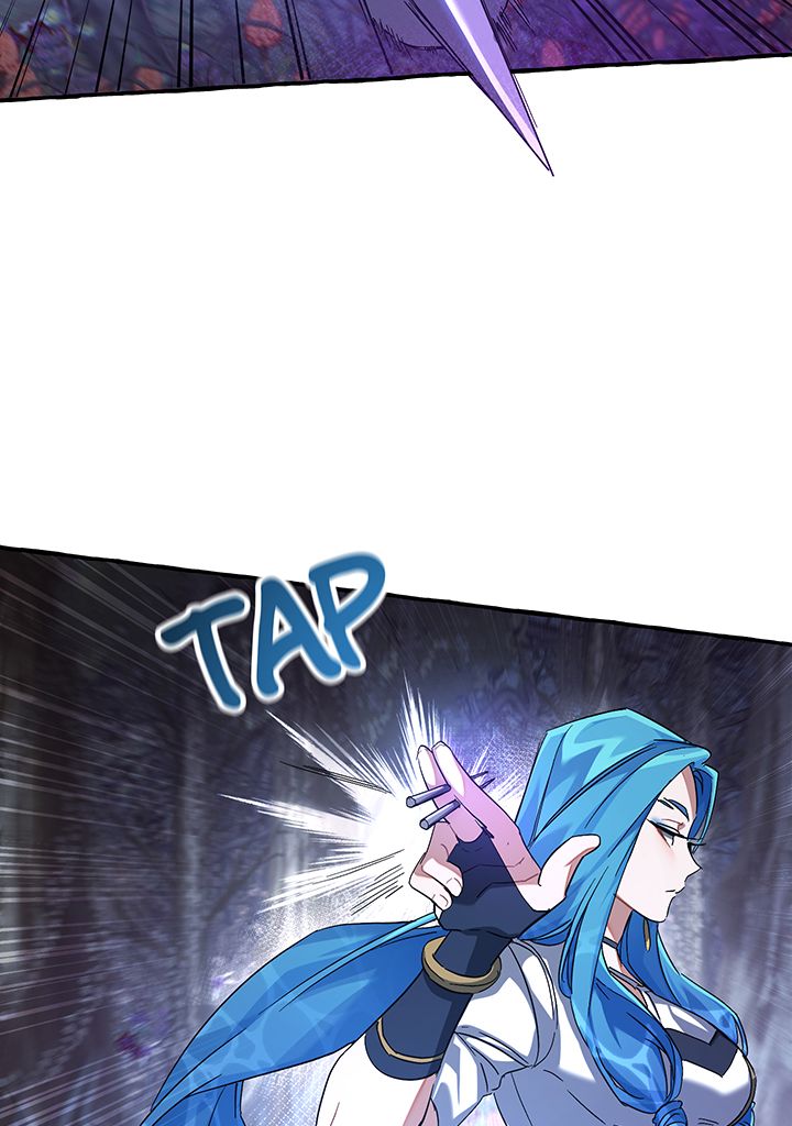 Read Trash of the Counts Family FR Manga Online