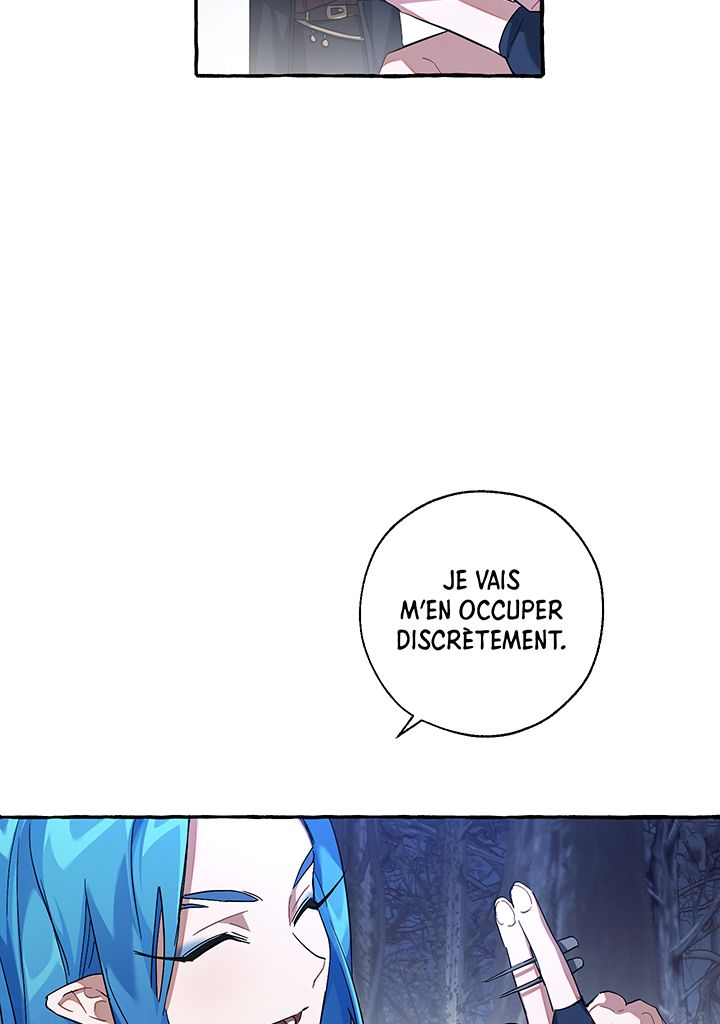 Read Trash of the Counts Family FR Manga Online