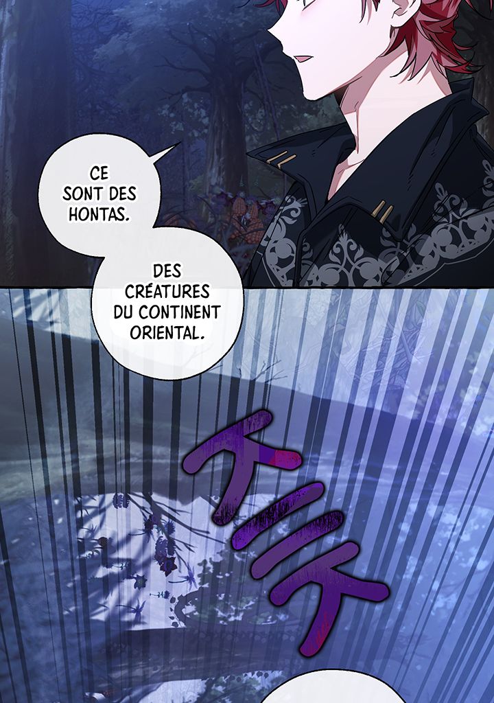 Read Trash of the Counts Family FR Manga Online